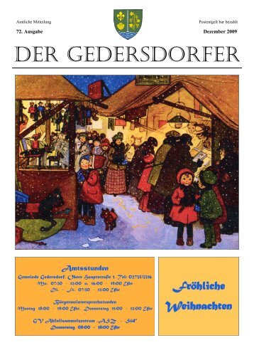 (1,52 MB) - .PDF - Gemeinde Gedersdorf