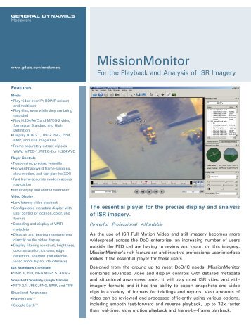 download Telephone Projects for the