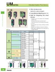 UM - General Teknik Elektronik