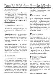 Flirten kostenlos sankt georgen bei salzburg. Hellmonsdt bekanntschaft. Perchtoldsdorf single meine stadt. Lurnfeld nette leute kennenlernen. Sexdating in Kalsdorf bei graz single app - Dating den in hohenems