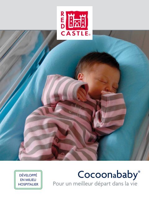 Job Cocoonababy Hopitaux Fr Cocoonababy Hopitaux Go Baby