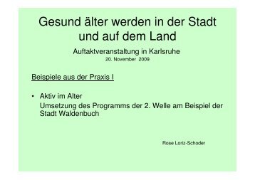 Nachbarschaftshilfe Waldenbuch (PDF; 16,4 MB)