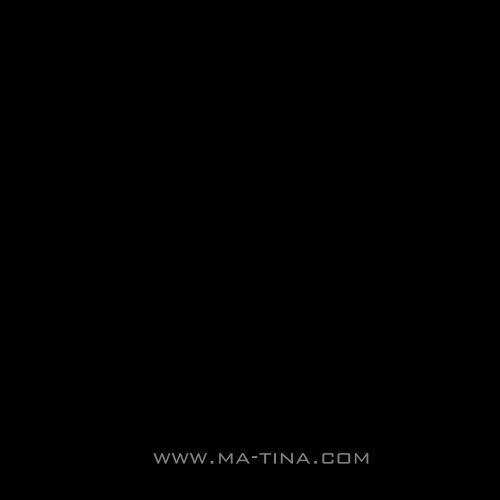 MaTina Jewellery | Lookbook 2014