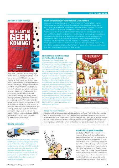 Download - Gemengde Branche & Speelgoed en Hobby