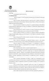 AC. 146-10 PRUEBAS DE IDONEIDAD INGLES-MUSICA