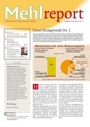 Download der Ausgabe 22, Februar 2013 - GMF