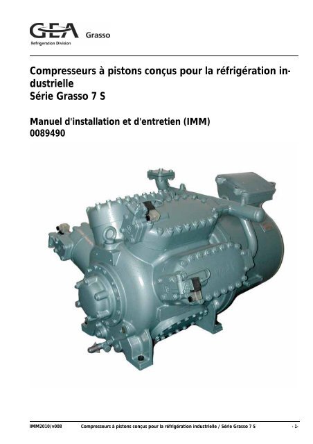 Huile pour Compresseur à piston 0.5 L