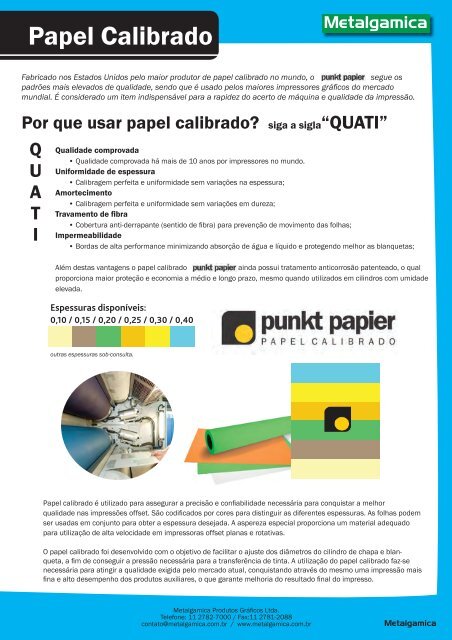 Catálogo 2013 Metalgamica Produtos Gráficos.pdf