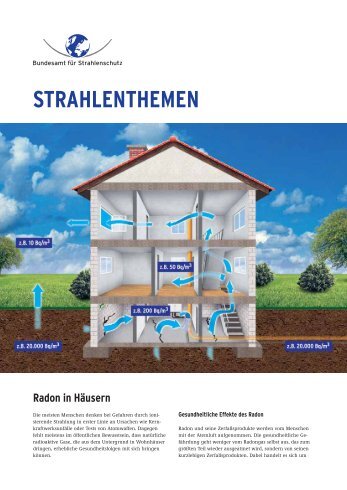 Radon-in-Haeusern.pdf