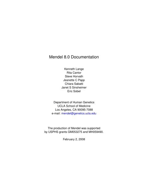 14.1 Human Chromosomes Answer Key Pdf : Lesson Overview ...
