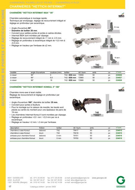 charnieres_intermat.pdf