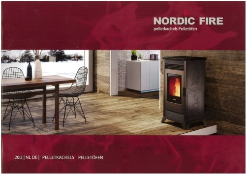 nordic fire.pdf