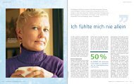 Artikel als PDF herunterladen - Das Online-Magazin der BARMER ...