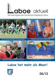 La Juni-12.cdr - Gemeinde Laboe