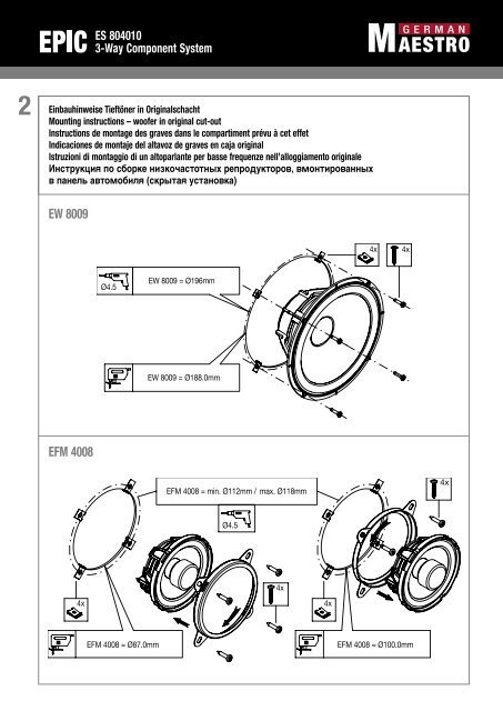 Manual