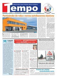 Holla Ak počujete, že som dostal háčik