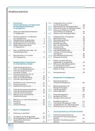 7 - Matthaes Verlag GmbH