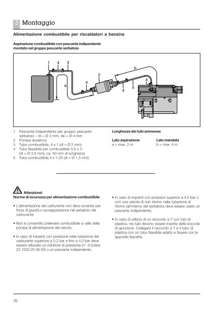 eberspacher_hydronic - Giordano Benicchi