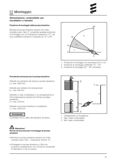 eberspacher_hydronic - Giordano Benicchi