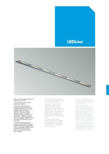 11.LEDline+TOPLINE