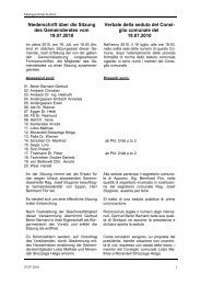 Gemeinderat vom 19.07.2010 (183 KB) - .PDF