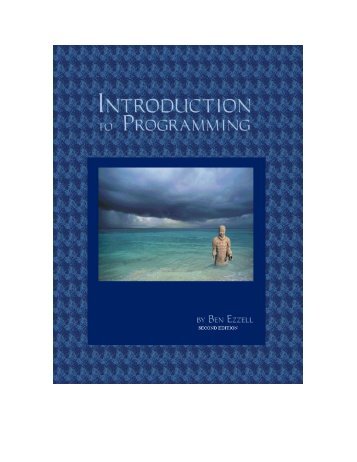 Intro To Programming.pdf - WinBatch