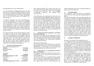 Der Remensnider spezial 2009-3.pdf - Geschichtsverein Herford