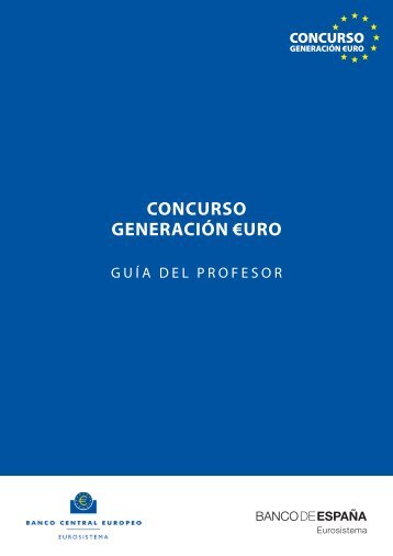 Teachers Booklet ES 2011.indd