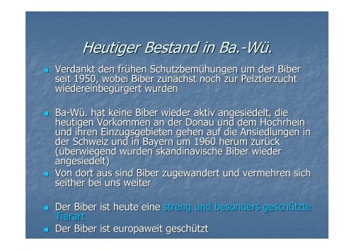 Vortrag 1_Biber_Saettele | PDF 11,4 MB