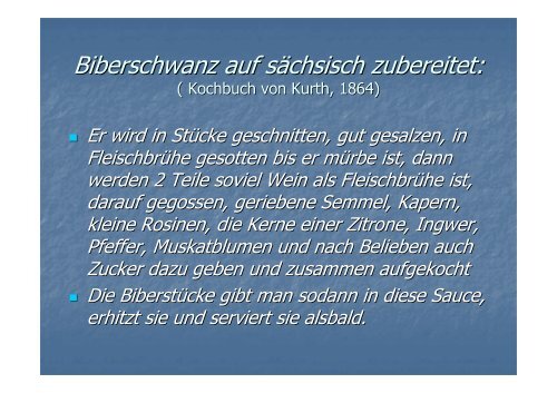 Vortrag 1_Biber_Saettele | PDF 11,4 MB