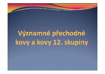 pdf 1,5 MB