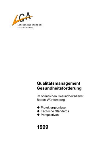 Download (PDF; 223 KB) - Öffentlicher Gesundheitsdienst