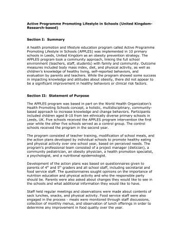 Abraham Lincoln Essay Paper Example Of Theme Essay With Author Health Essay Example also How To Make A Thesis Statement For An Essay Essay On Save Tigers Drawing Aigle Royal De La Menouaaigle Royal Reflective Essay On English Class