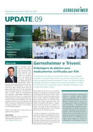 Download - Gerresheimer