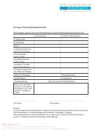 Antragsformular Pflichtdarlehensfonds (2).pdf - GESEWO