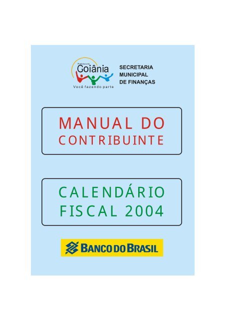 Manual-Banco-Imobiliário-Brasil - Jogos de Competências Empresariais