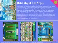 Hotel Mogul: Las Vegas - Get Mobile game