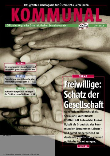 Download - Österreichischer Gemeindebund