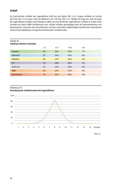 Kinder - Gesundheit.bs.ch - Kanton Basel-Stadt