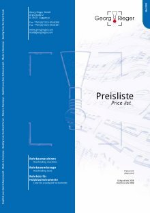 Gaggenau prisliste 2016 Gaggenau prisliste 2016