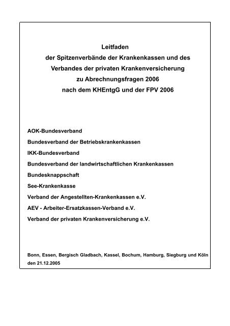 download die fähigkeit des fortschritts im strategischen management eine organisations