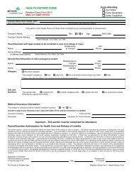 PDF FORM - Girl Scouts of Greater Iowa
