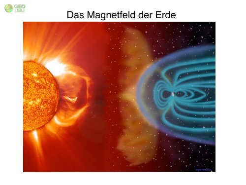 Seismische Wellen