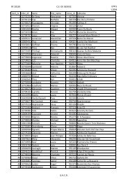 EPR 5 1.20M.pdf - GHCR