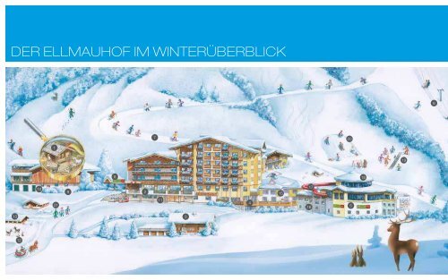 Untitled - Download brochures from Austria