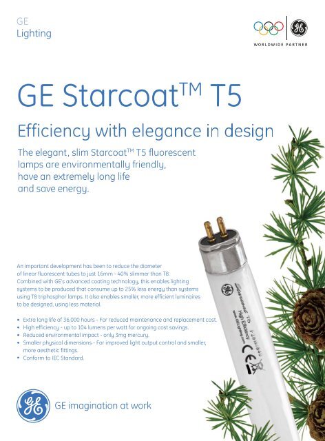 Starcoat t5 cheap