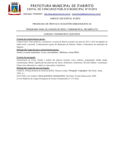 Sinônimos e antônimos: por que são fundamentais para uma redação