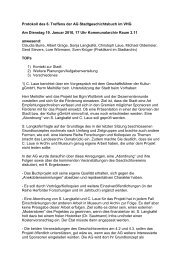 20100119 Protokoll Treffen Stadtgeschichtsbuch.pdf