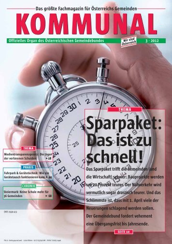 Download - Österreichischer Gemeindebund