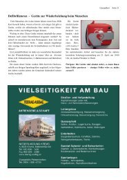 (1,59 MB) - .PDF - Gemeinde Gedersdorf